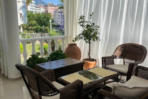 5 rooms Villa à Phong Thanh Tay A, Vietnam No. 80040 15