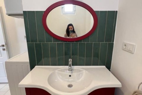 5 rooms Villa à Phong Thanh Tay A, Vietnam No. 80040 30