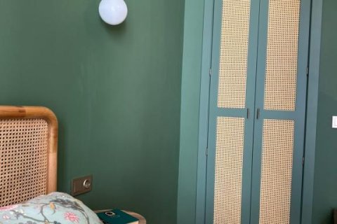 5 rooms Villa à Phong Thanh Tay A, Vietnam No. 80040 25