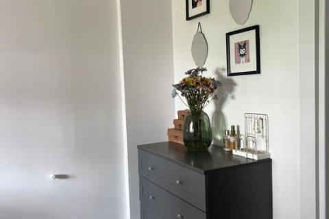 5 rooms Villa à Phong Thanh Tay A, Vietnam No. 80040 14