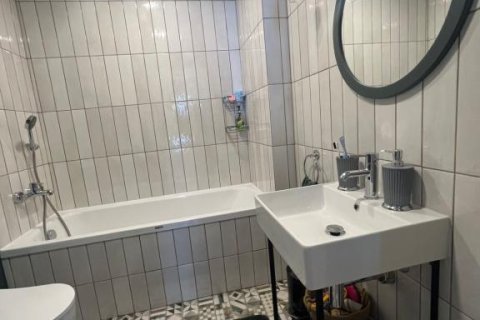 5 rooms Villa à Phong Thanh Tay A, Vietnam No. 80040 18