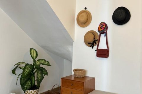 5 rooms Villa à Phong Thanh Tay A, Vietnam No. 80040 21