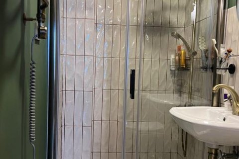 5 rooms Villa à Phong Thanh Tay A, Vietnam No. 80040 26