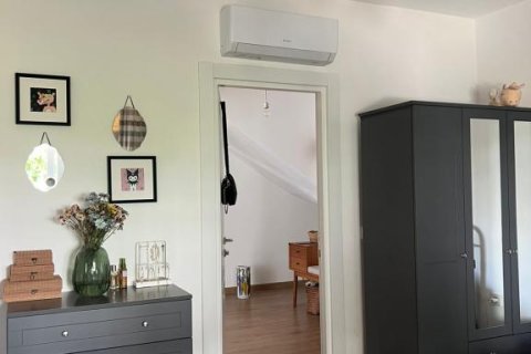 5 rooms Villa à Phong Thanh Tay A, Vietnam No. 80040 12