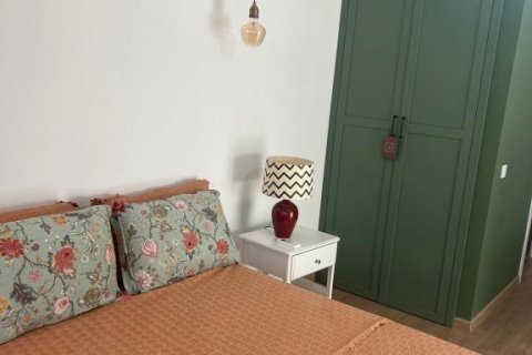 5 rooms Villa à Phong Thanh Tay A, Vietnam No. 80040 29