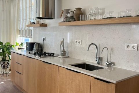 5 rooms Villa à Phong Thanh Tay A, Vietnam No. 80040 4