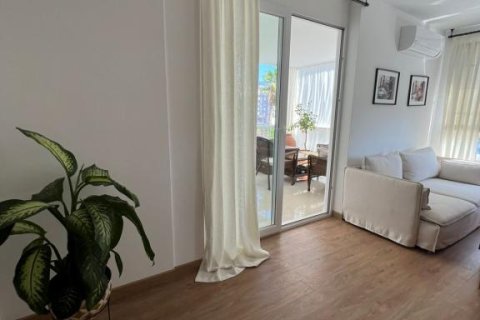 5 rooms Villa à Phong Thanh Tay A, Vietnam No. 80040 28