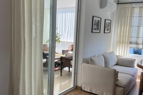 5 rooms Villa à Phong Thanh Tay A, Vietnam No. 80040 6