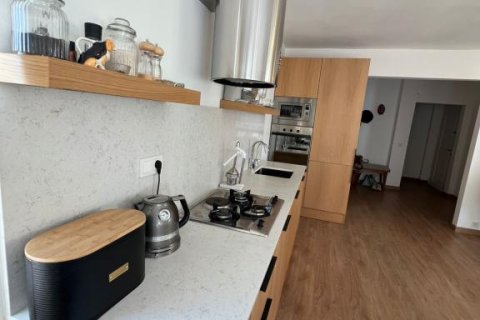 5 rooms Villa à Phong Thanh Tay A, Vietnam No. 80040 24