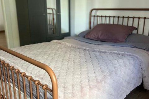 5 rooms Villa à Phong Thanh Tay A, Vietnam No. 80040 3