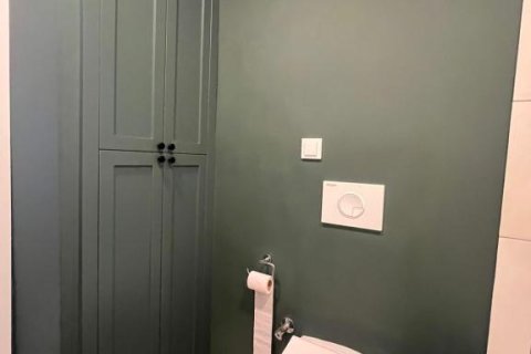 5 rooms Villa à Phong Thanh Tay A, Vietnam No. 80040 27