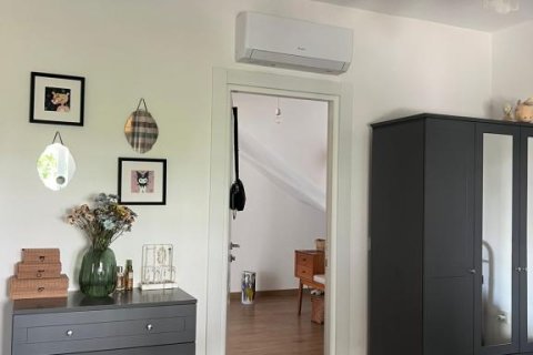 5 rooms Villa à Phong Thanh Tay A, Vietnam No. 80040 16