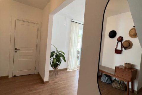 5 rooms Villa à Phong Thanh Tay A, Vietnam No. 80040 9