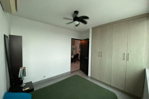Квартира с 2 спальнями в Панама №127939 10
