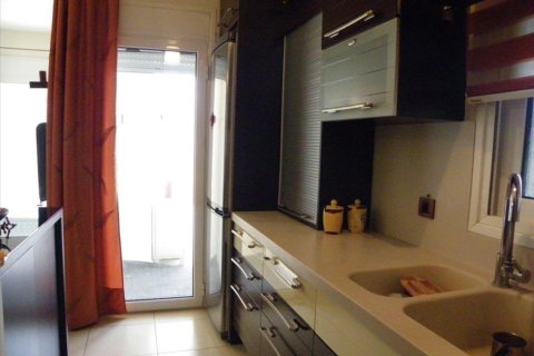 2 bedrooms Villa in Gazi, Greece No. 122748 7