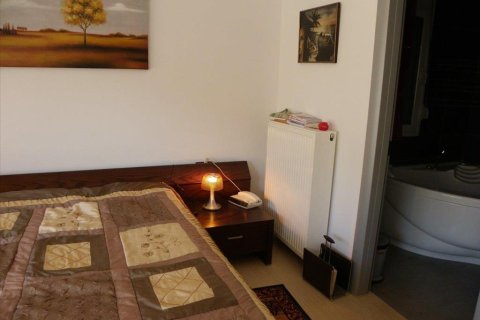 2 bedrooms Villa in Gazi, Greece No. 122748 14