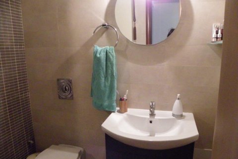 2 bedrooms Villa in Gazi, Greece No. 122748 11