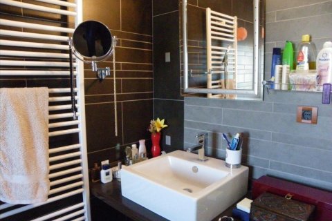 2 bedrooms Villa in Gazi, Greece No. 122748 15