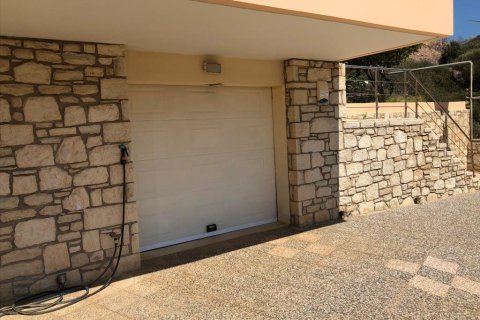 2 bedrooms Villa in Gazi, Greece No. 122748 18