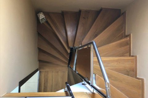 2 bedrooms Villa in Gazi, Greece No. 122748 13