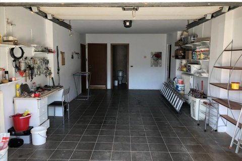 2 bedrooms Villa in Gazi, Greece No. 122748 20