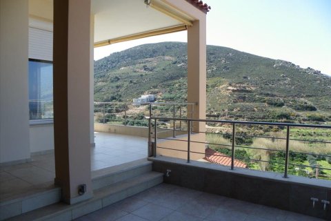 2 bedrooms Villa in Gazi, Greece No. 122748 10