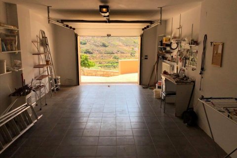 2 bedrooms Villa in Gazi, Greece No. 122748 19