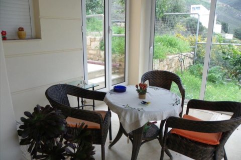 2 bedrooms Villa in Gazi, Greece No. 122748 8