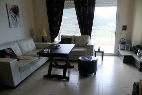 2 bedrooms Villa in Gazi, Greece No. 122748 6