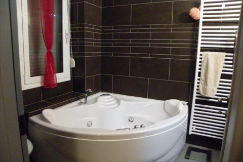 2 bedrooms Villa in Gazi, Greece No. 122748 16