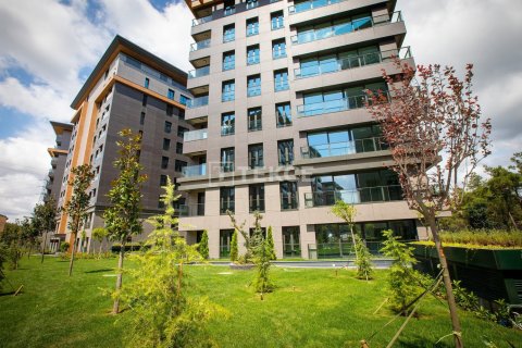 3 bedrooms Apartment in Chau Doc, Vietnam No. 10840 6