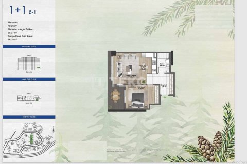 3 bedrooms Apartment in Chau Doc, Vietnam No. 10840 25