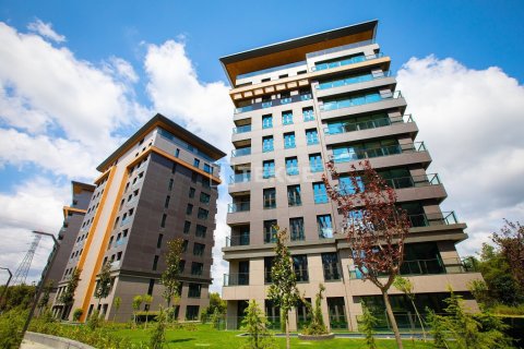 3 bedrooms Apartment in Chau Doc, Vietnam No. 10840 3