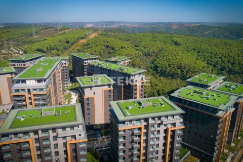 3 bedrooms Apartment in Chau Doc, Vietnam No. 10840 2