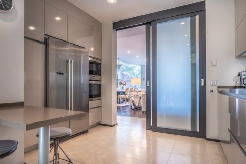 2 chambres Office à Tan Xuan, Vietnam No. 83889 18