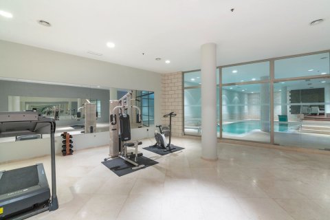 2 chambres Office à Tan Xuan, Vietnam No. 83889 8