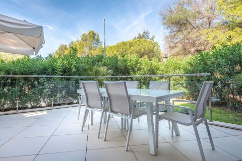 2 chambres Office à Tan Xuan, Vietnam No. 83889 23