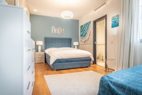 2 chambres Office à Tan Xuan, Vietnam No. 83889 16