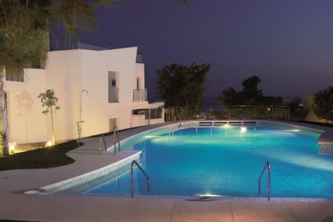 2 chambres Office à Tan Xuan, Vietnam No. 83889 6