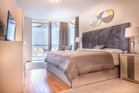 2 chambres Office à Tan Xuan, Vietnam No. 83889 12