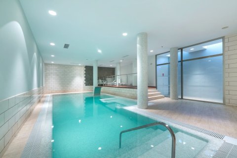 2 chambres Office à Tan Xuan, Vietnam No. 83889 7