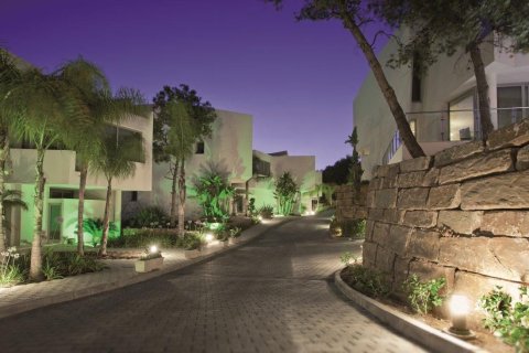 2 chambres Office à Tan Xuan, Vietnam No. 83889 5