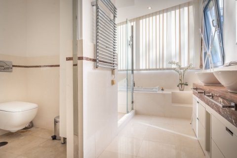 2 chambres Office à Tan Xuan, Vietnam No. 83889 14