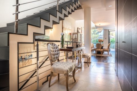 2 chambres Office à Tan Xuan, Vietnam No. 83889 22