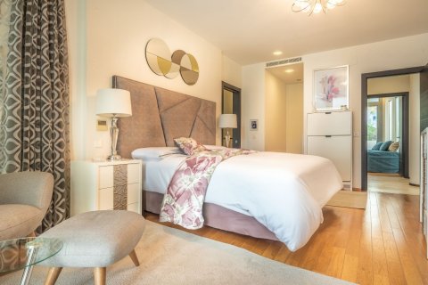 2 chambres Office à Tan Xuan, Vietnam No. 83889 17