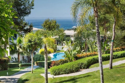 2 chambres Office à Tan Xuan, Vietnam No. 83889 26