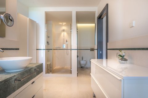 2 chambres Office à Tan Xuan, Vietnam No. 83889 13