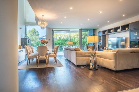 2 chambres Office à Tan Xuan, Vietnam No. 83889 24