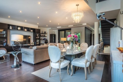 2 chambres Office à Tan Xuan, Vietnam No. 83889 20