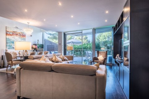 2 chambres Office à Tan Xuan, Vietnam No. 83889 21